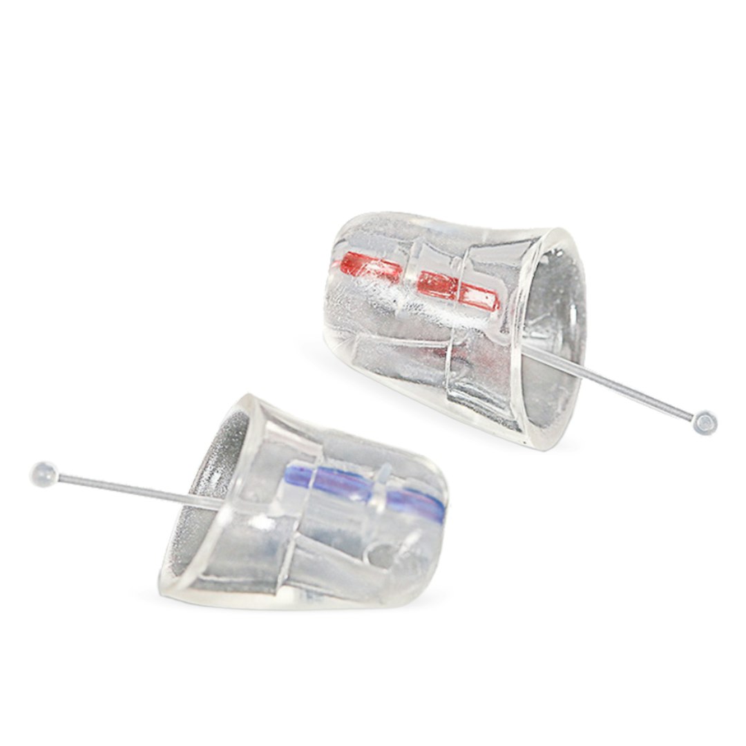 EARasers Musician's HiFi Earplugs Price & Reviews Drop