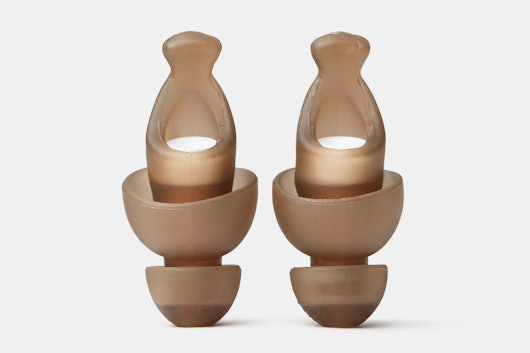 EarFirst T23 High-Fidelity Earplugs