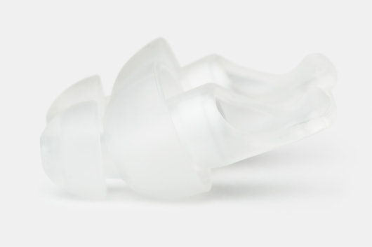 Transparent Transparent