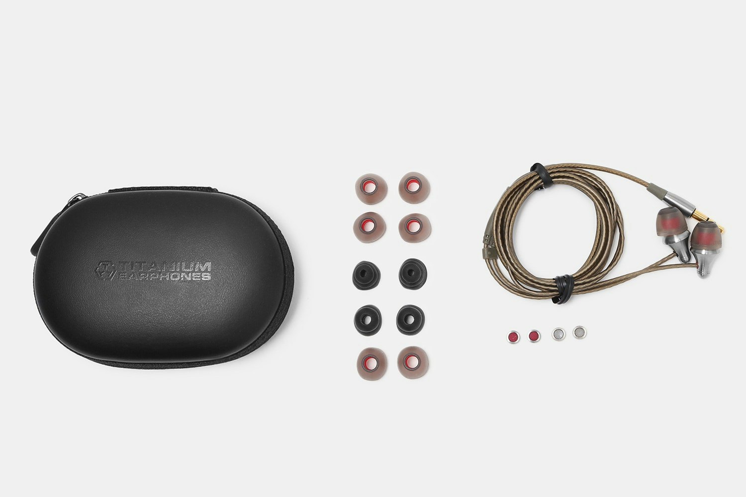 Echobox Finder X1, Le Baladeur Hi-Res Connecté Qui Lève 300 % De Sa Mise Sur Indiegogo