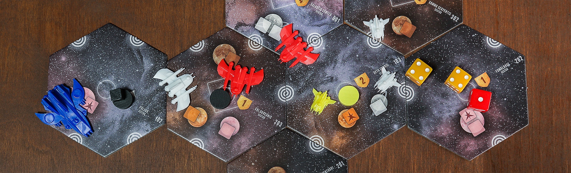 Eclipse Board Game Price & Reviews Massdrop