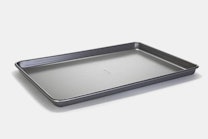 Cookie Sheet-Heavy Weight - Large 17" X 11"