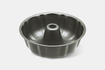 5" Fluted Cake Pan (-$8)