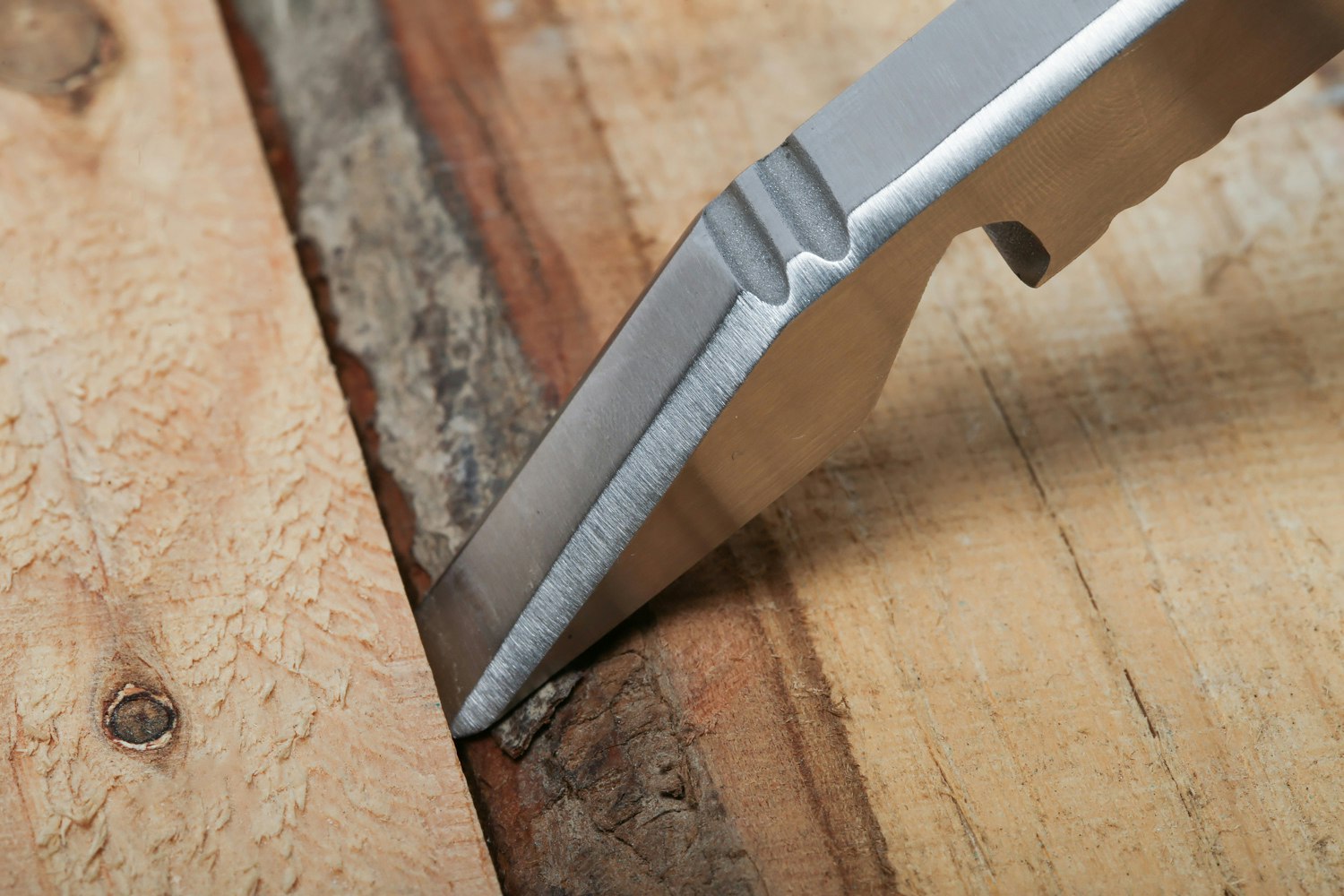 EDC Designs Gen3 Pry Bar Price & Reviews Massdrop