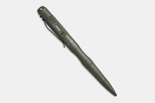 Boker Plus TTP Tactical Pen