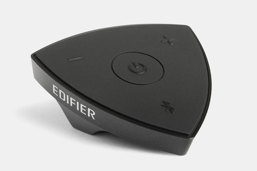 Edifier E3360BT 2.1 Speaker System with Bluetooth