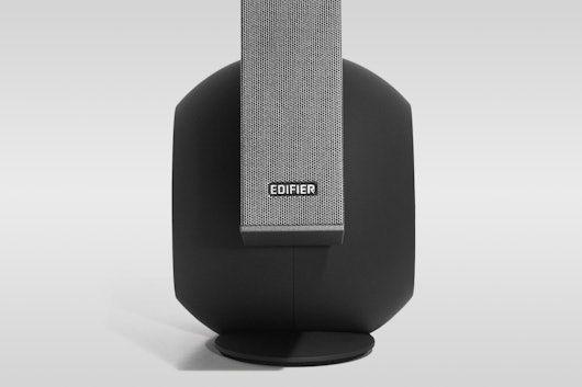 Edifier Exclaim Bi-Amped 2.0 E10 Speaker System