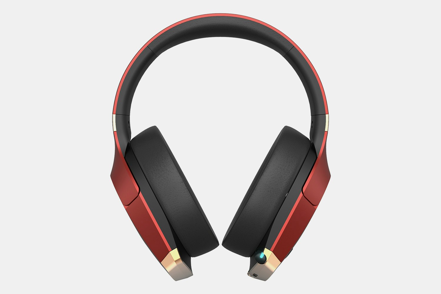 Edifier GX Gaming Headphones With Microphone