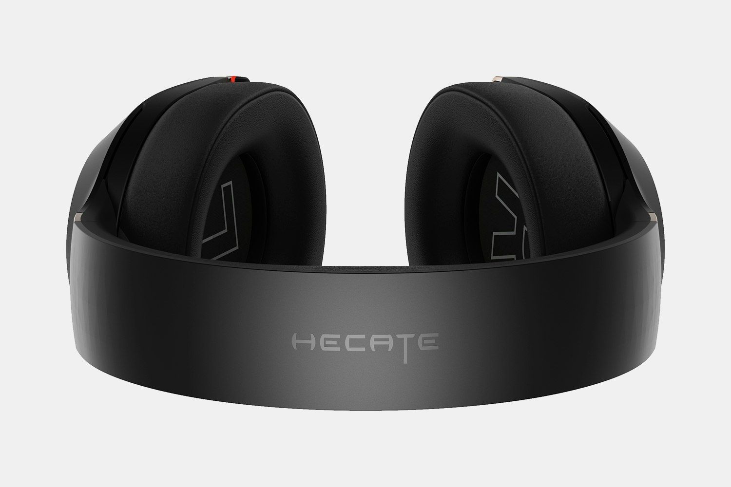 Edifier GX Gaming Headphones With Microphone