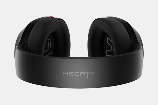 Edifier GX Gaming Headphones With Microphone