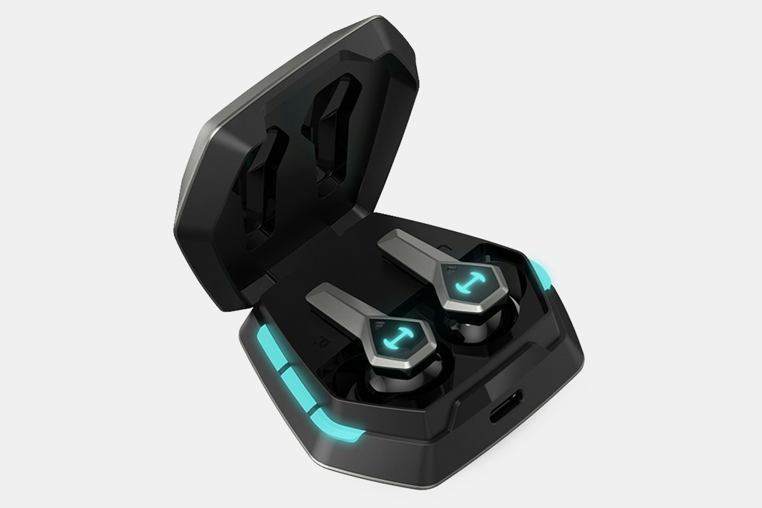 Edifier GX04 ANC Wireless Gaming Earbuds