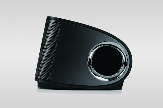 Edifier iF335BT Portable Bluetooth Speaker