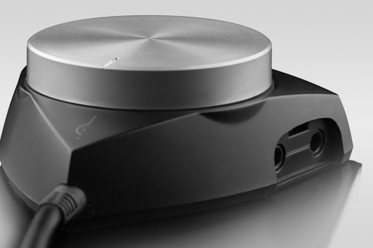 Edifier Prisma 2.1 PC Speakers w/Bluetooth