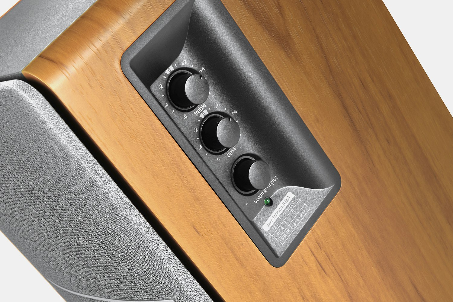 Edifier R1280DB Powered Bluetooth Bookshelf Speakers