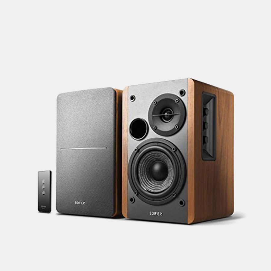 best 2.1 speakers under 3000 2019