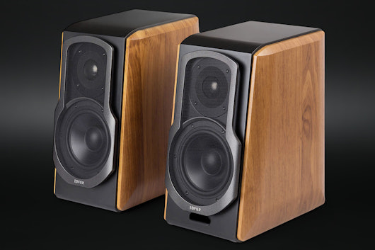 Edifier S1000DB Speakers