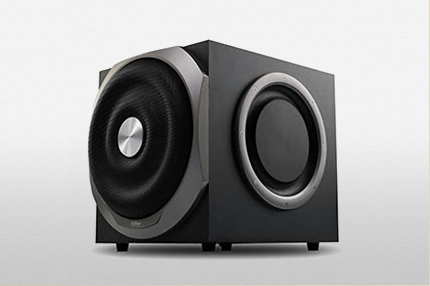 Edifier S760D 5.1 Home/Gaming Surround Sound System | Price & Reviews ...