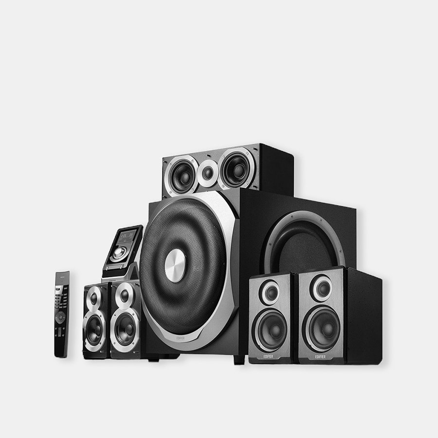 Shop Turtle Beach Ear Force Dxl 1 Dolby Surround Sound Gaming