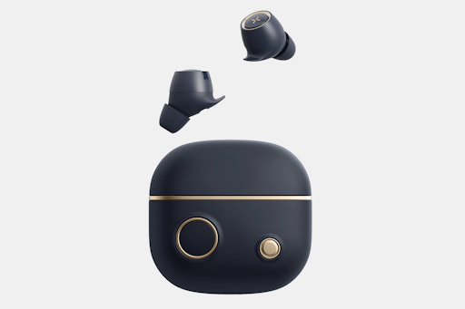 Edifier TO-U2 Uni-Buds True Wireless Earbuds