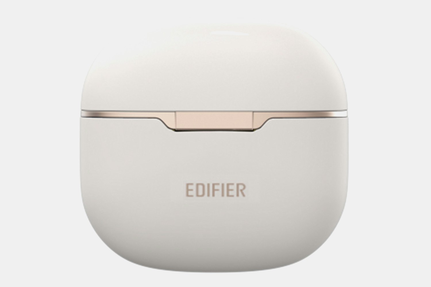 Edifier TO-U2 Uni-Buds True Wireless Earbuds