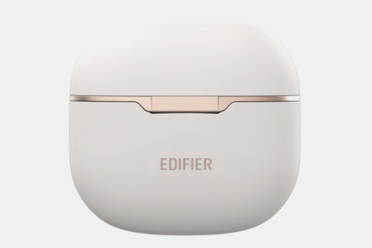 Edifier TO-U2 Uni-Buds True Wireless Earbuds