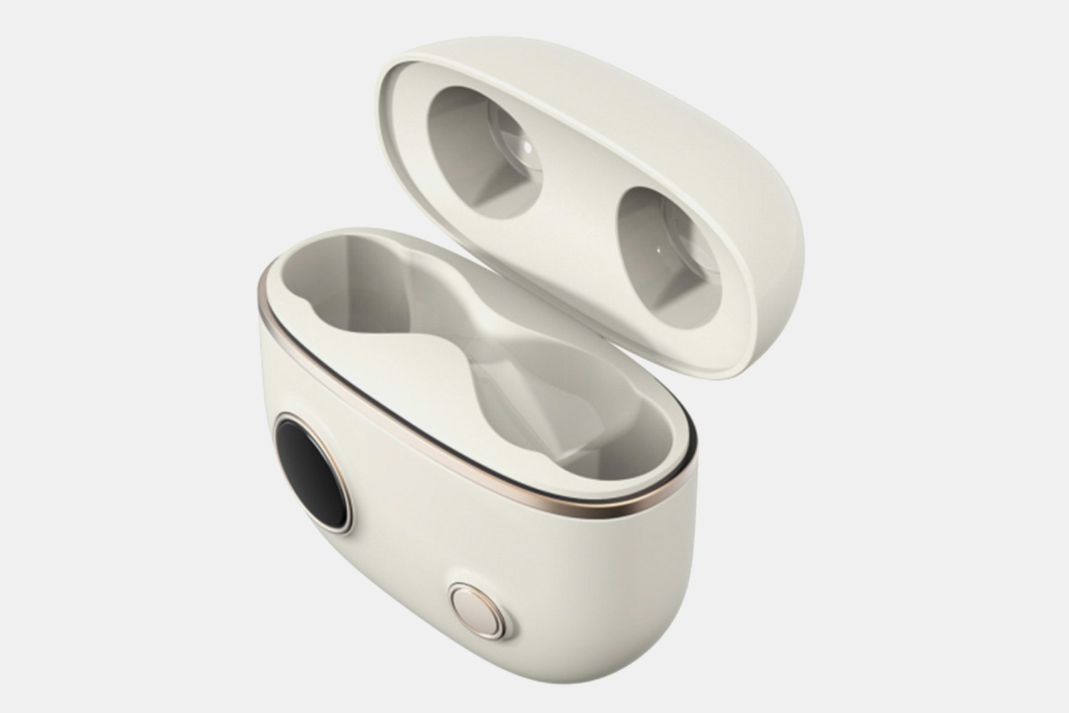 Edifier TO-U2 Uni-Buds True Wireless Earbuds