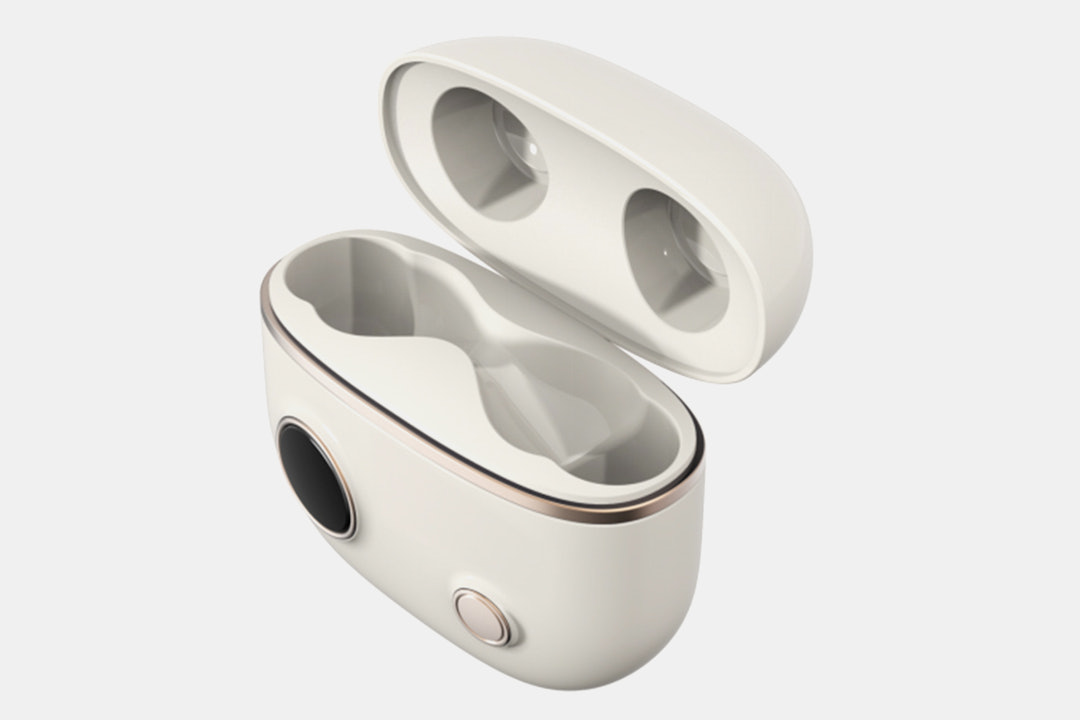 Edifier TO-U2 Uni-Buds True Wireless Earbuds