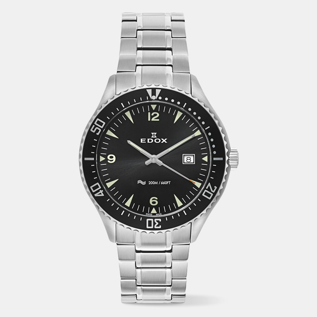 FGYfvlvThez4gIkXXhvN_pc.png?bg