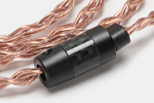 Effect Audio ARES II Cable