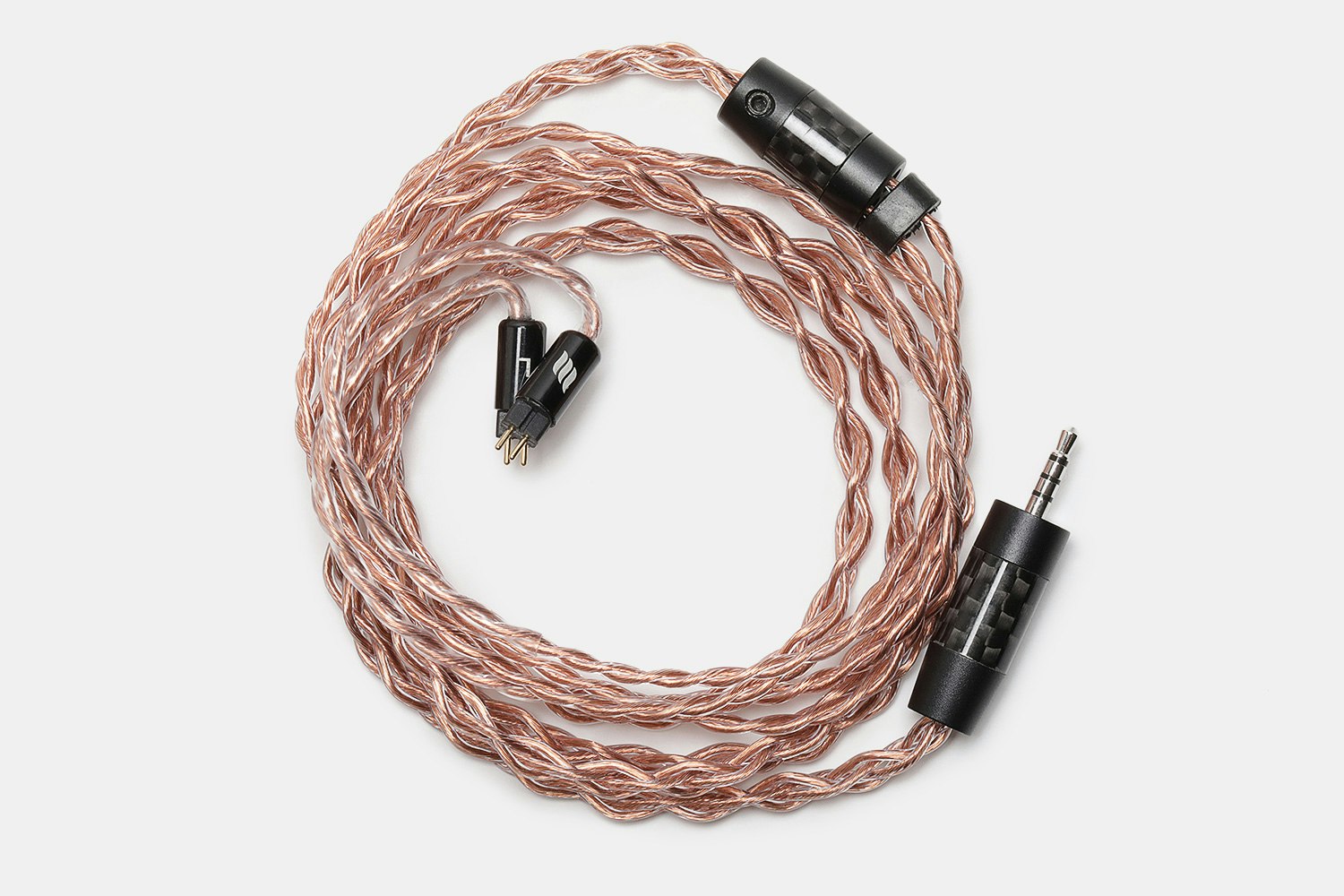 Effect Audio ARES II Cable
