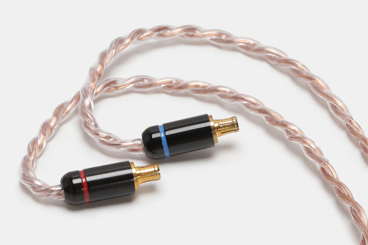 Effect Audio ARES II Cable