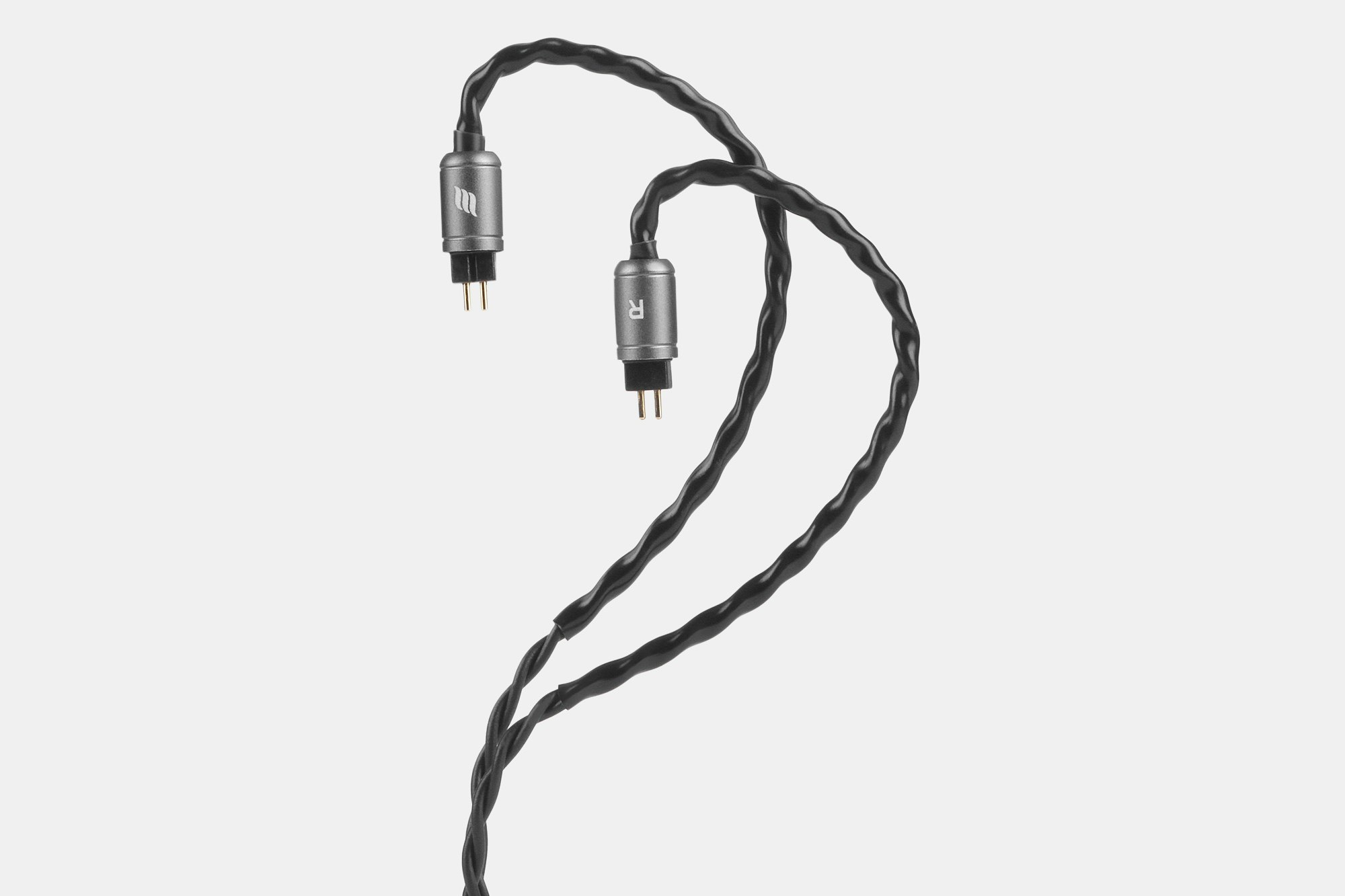 イヤホン Effect Audio Eros S (2pin + mmcx) 4.4 Effect Audio Signature Series | Audio Cable Effect | Effect