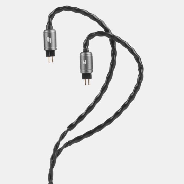 Effect Audio Eros S 4W Headphone Cable – Drop Exclusive