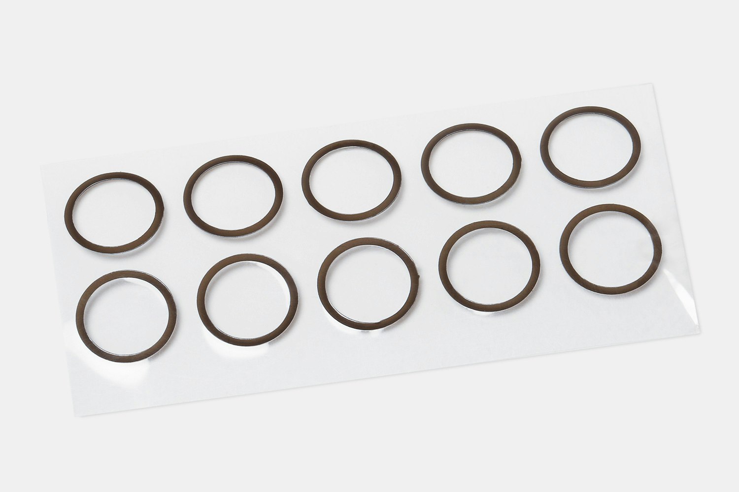 MX Keycap Adapters for Electro Capacitive Switches