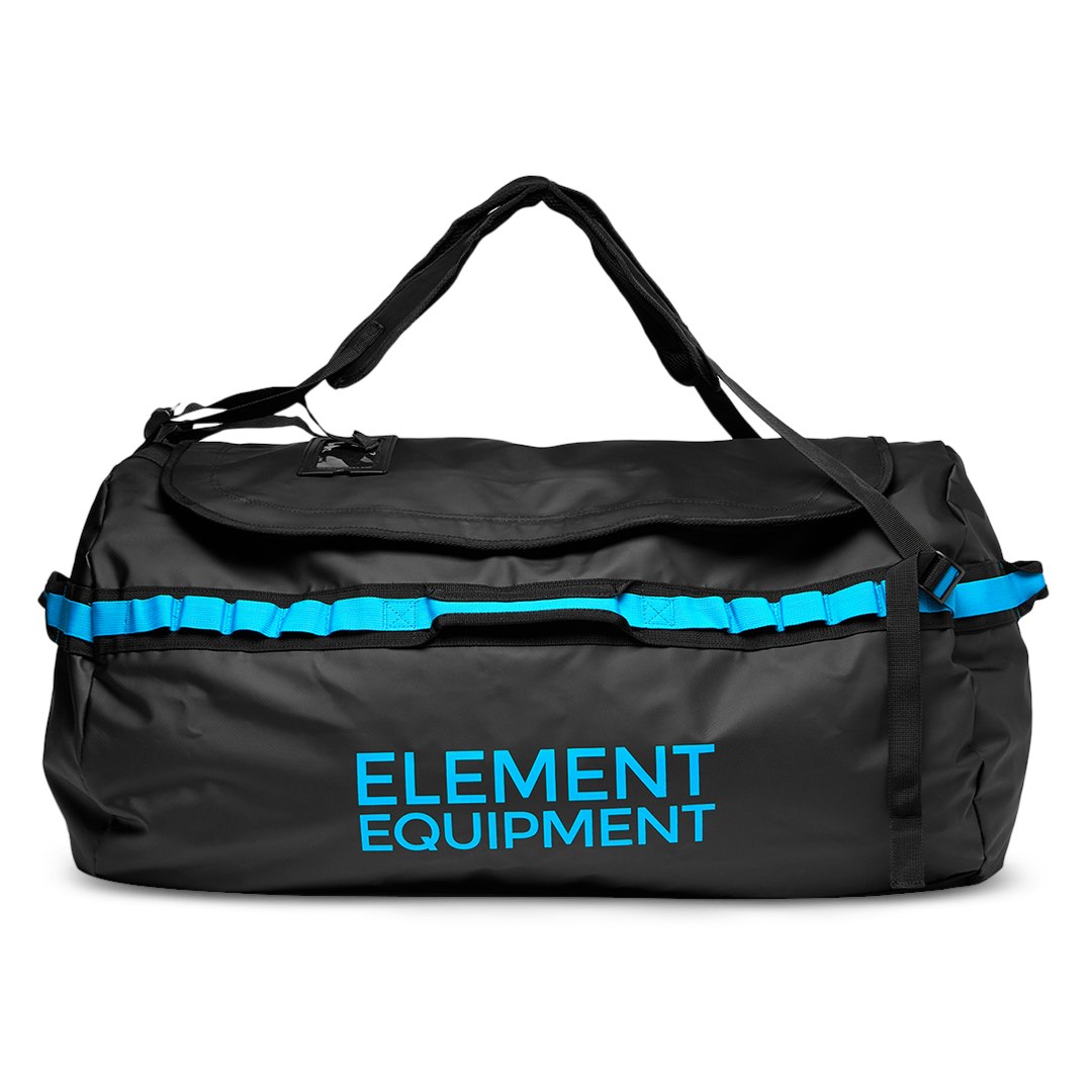 Element Equipment Trailhead Duffel (2019) Backpacks Drop