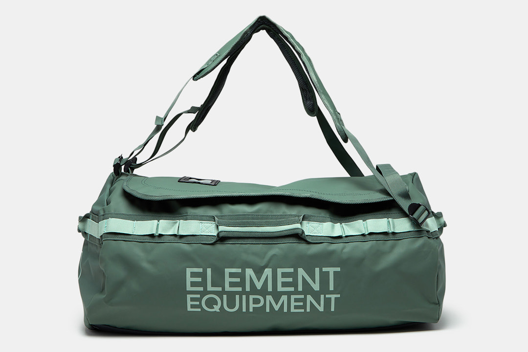 Element Equipment Trailhead Duffel (2019)