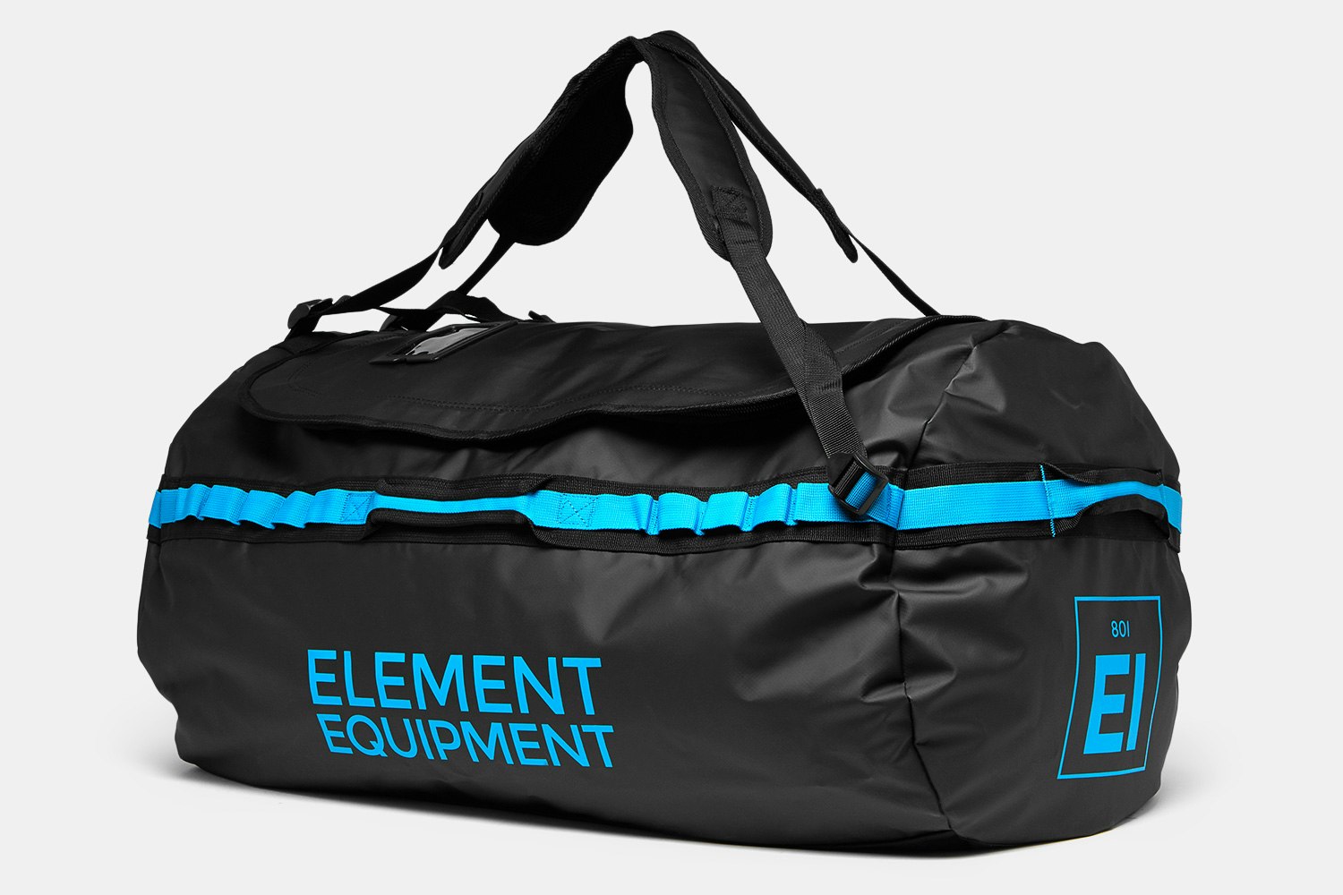 その他 T.H Element Equipment Trailhead Duffel (2019) | Backpacks | Drop