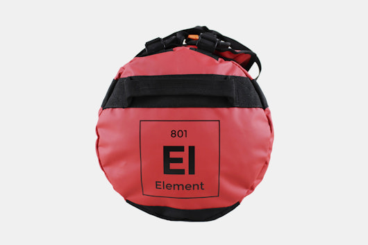 Element Equipment Trailhead Duffel Bag