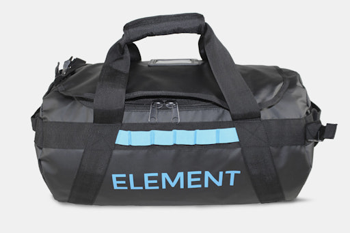 Element Equipment Trailhead Duffel Bag