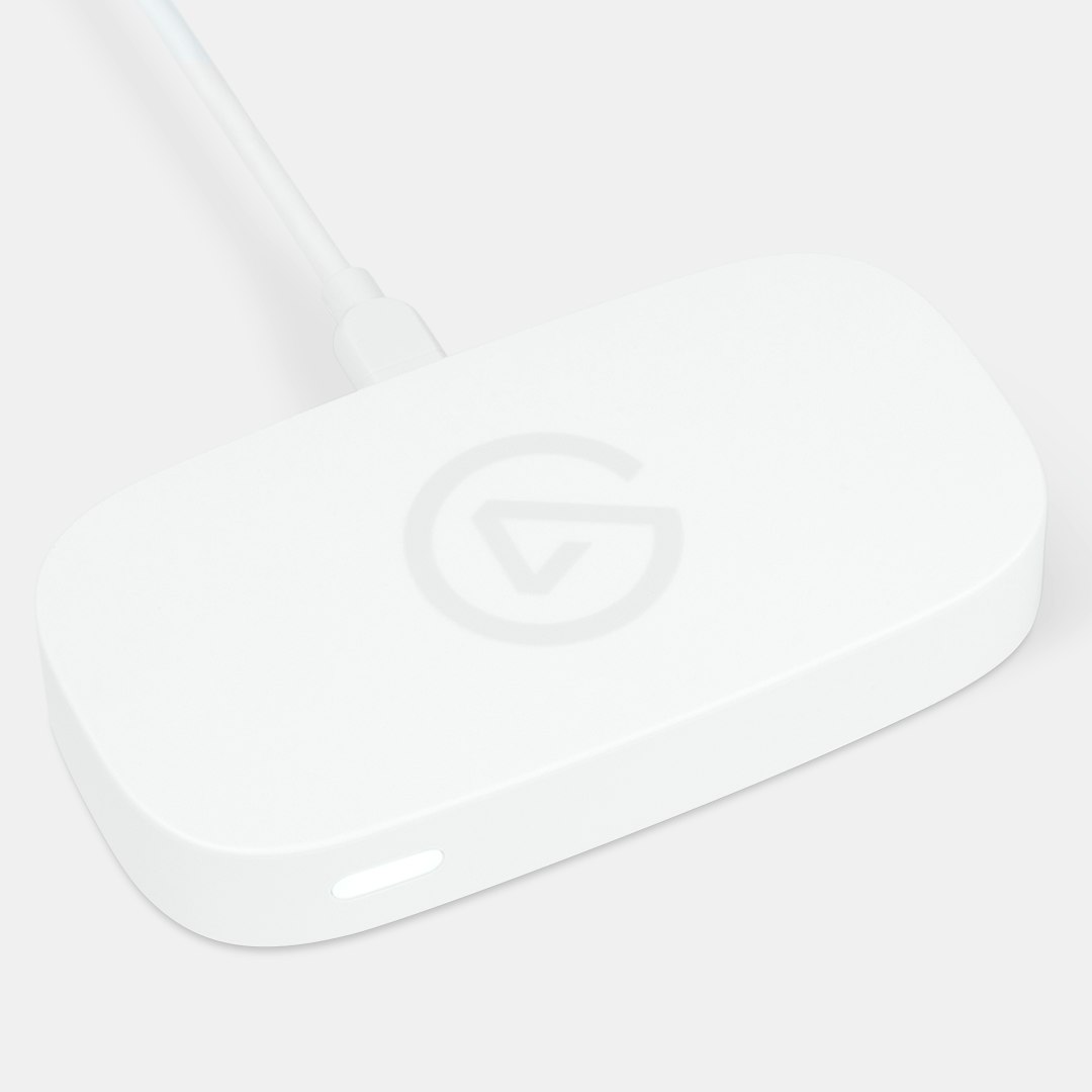 Elgato Game Capture Neo Details | Battlestations | Other | Drop