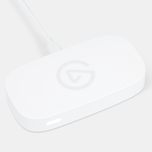 【美品】Elgato Game Capture Neo Game Capture Neo | Elgato