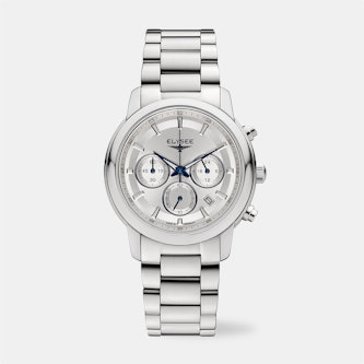 Elysee Ladies Sport Chronograph Quartz Watch | Watches | Ladies Watches |  Drop