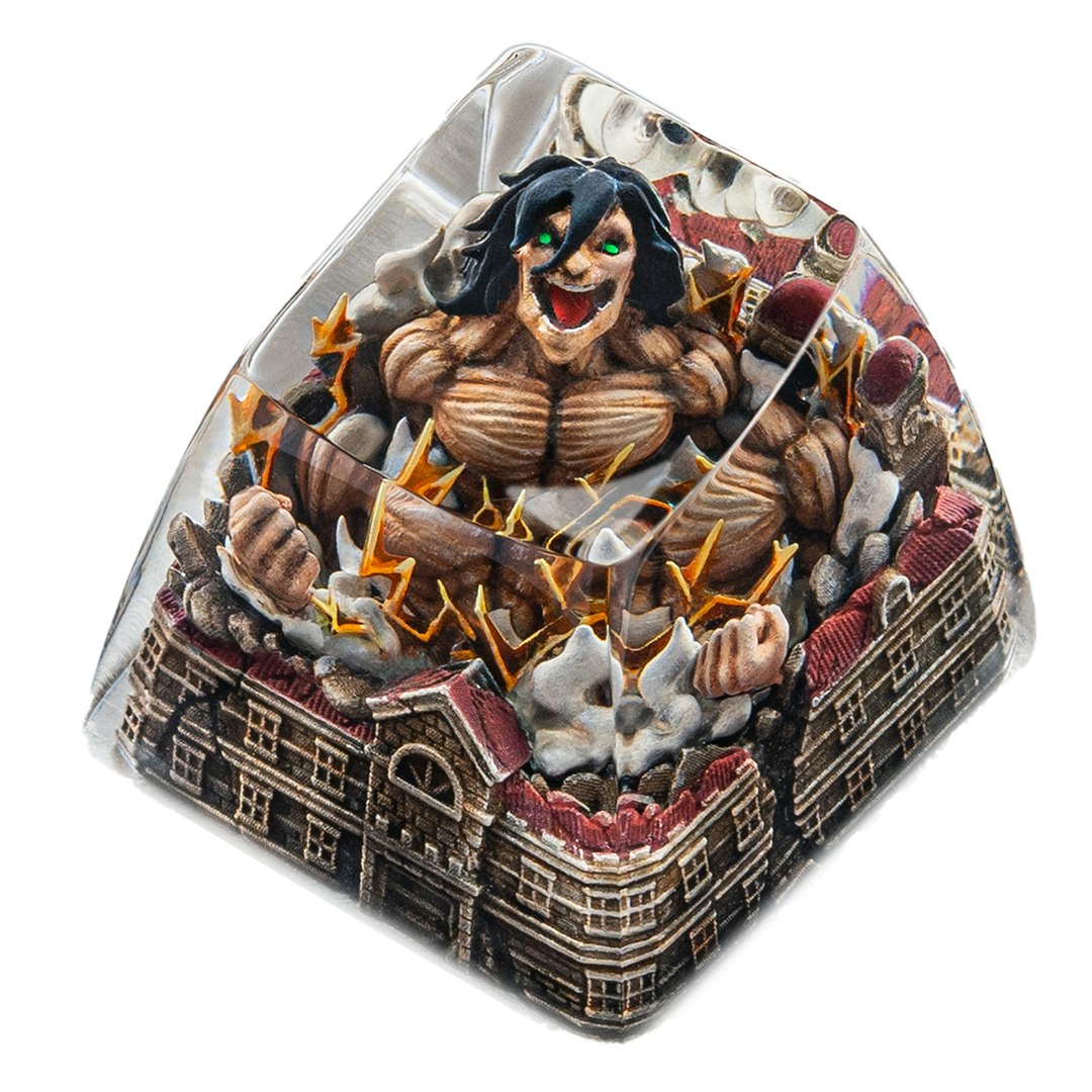 ydrVQC1MSPCaKwJepniZ_pc.png?