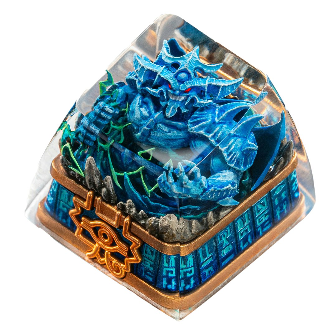 SteelSeries Sentry Gaming Eye Tracker | Gamepads | Drop