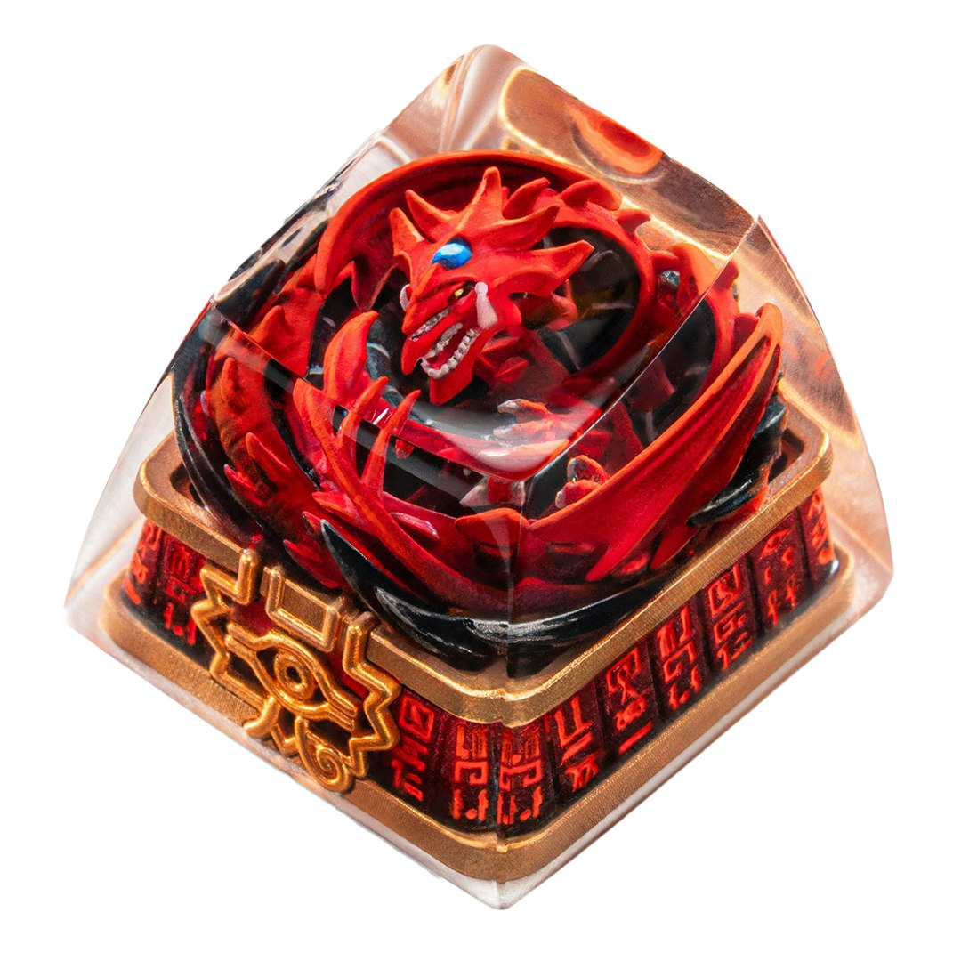 その他 SteelSeries Gaming Eye Tracker Amazon.com: SteelSeries Sentry Gaming Eye Tracker : Video Games