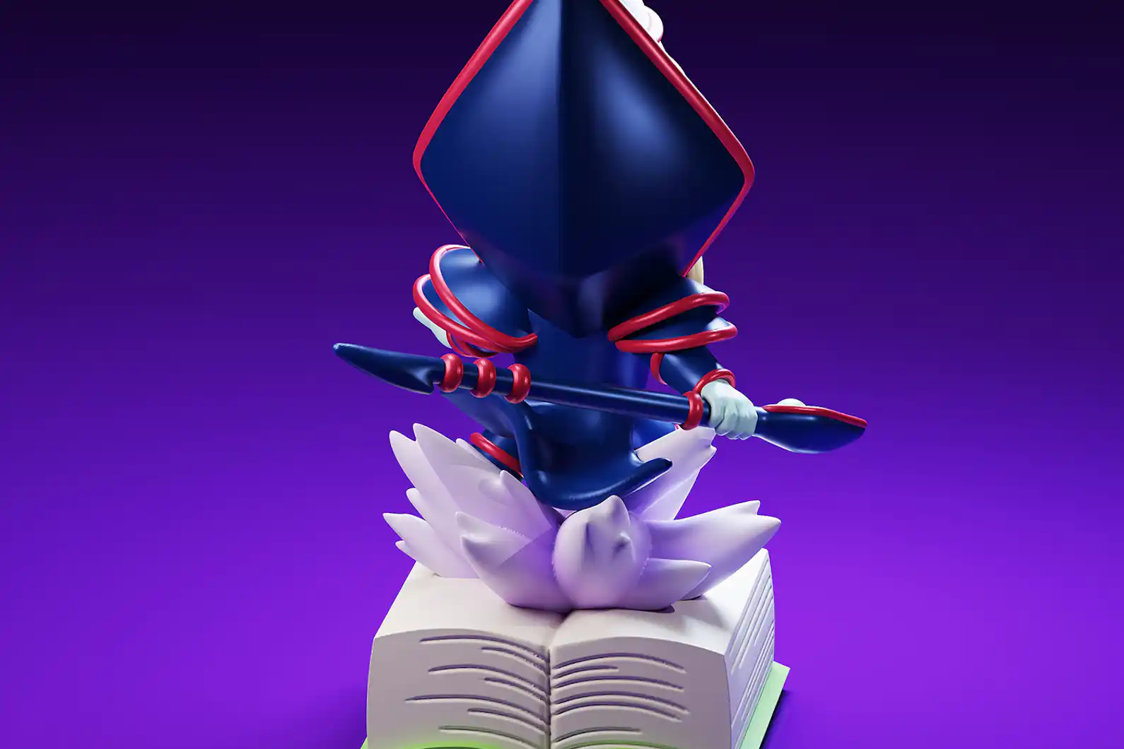 Eminent Crafts x Yu-Gi-Oh! Artisan Keycaps | Mechanical Keyboards ...