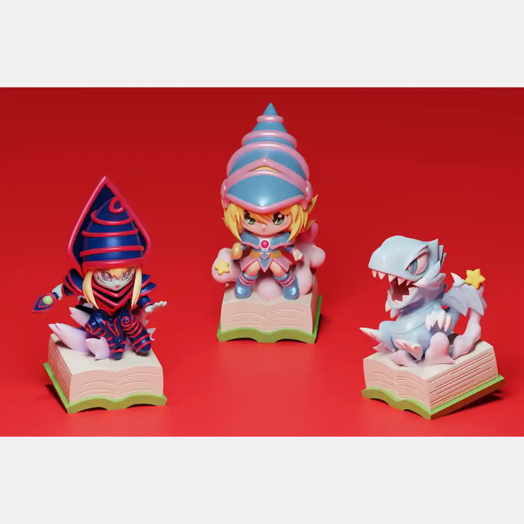 Keycaps | Mechanical Keyboards | Drop