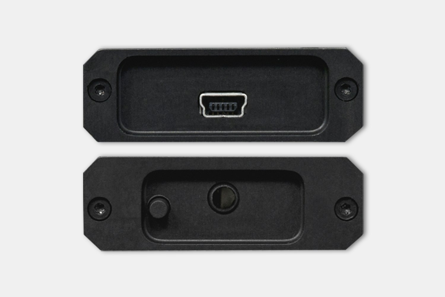 Emotiva Little Ego Portable DAC/Amp