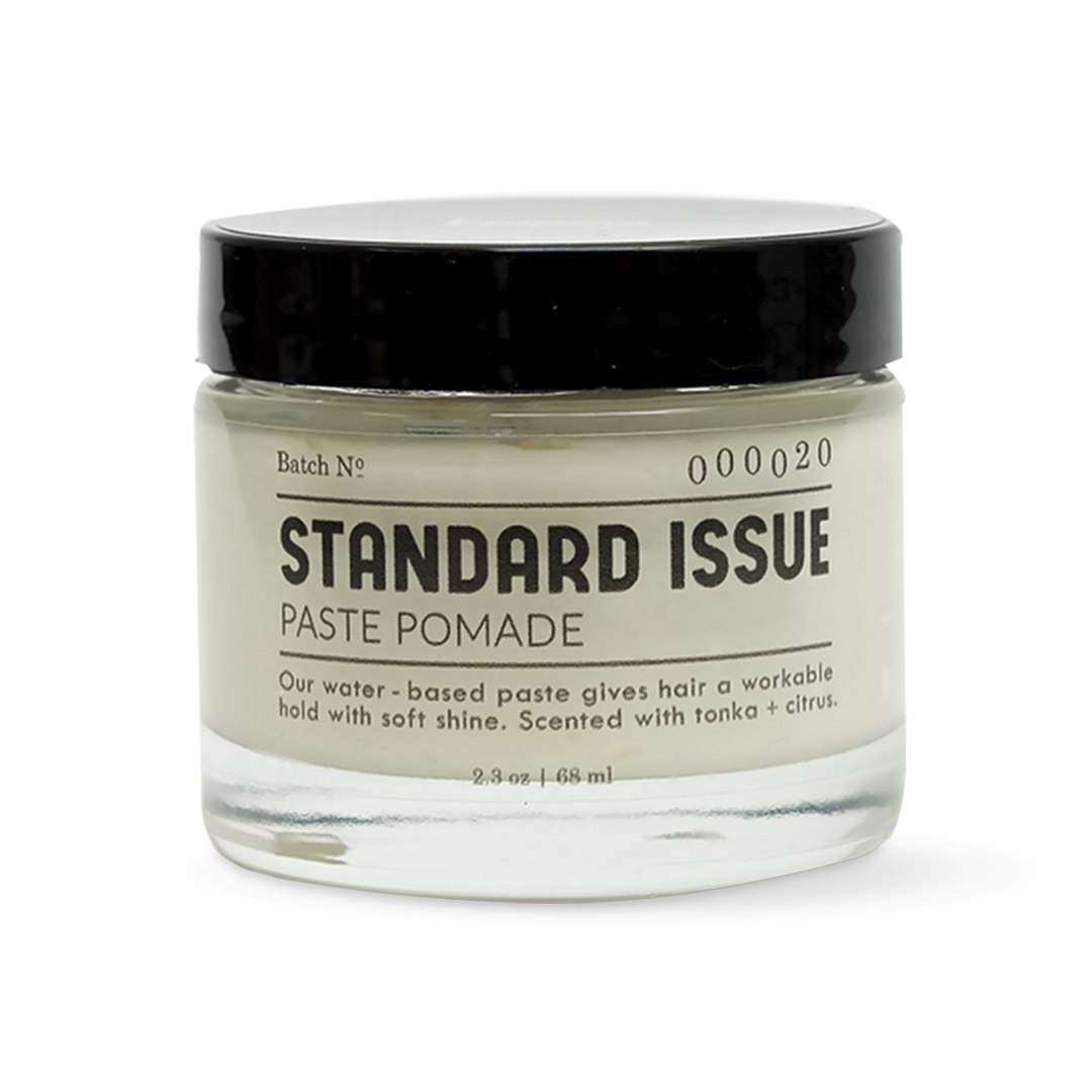 Empire Apothecary Standard Issue Hair Pomade Price Reviews