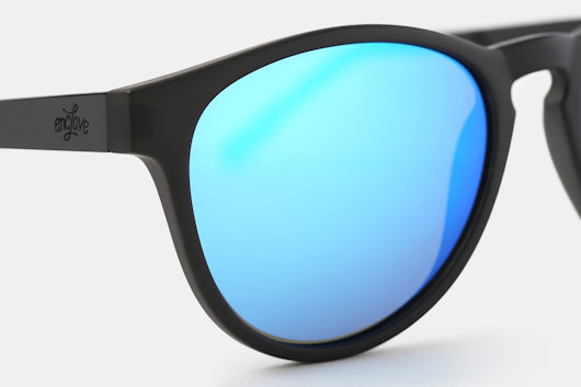 Enclave Model 21 Sunglasses